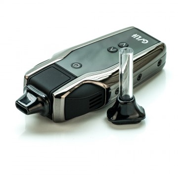 How Much Are Vaporizers Worth?